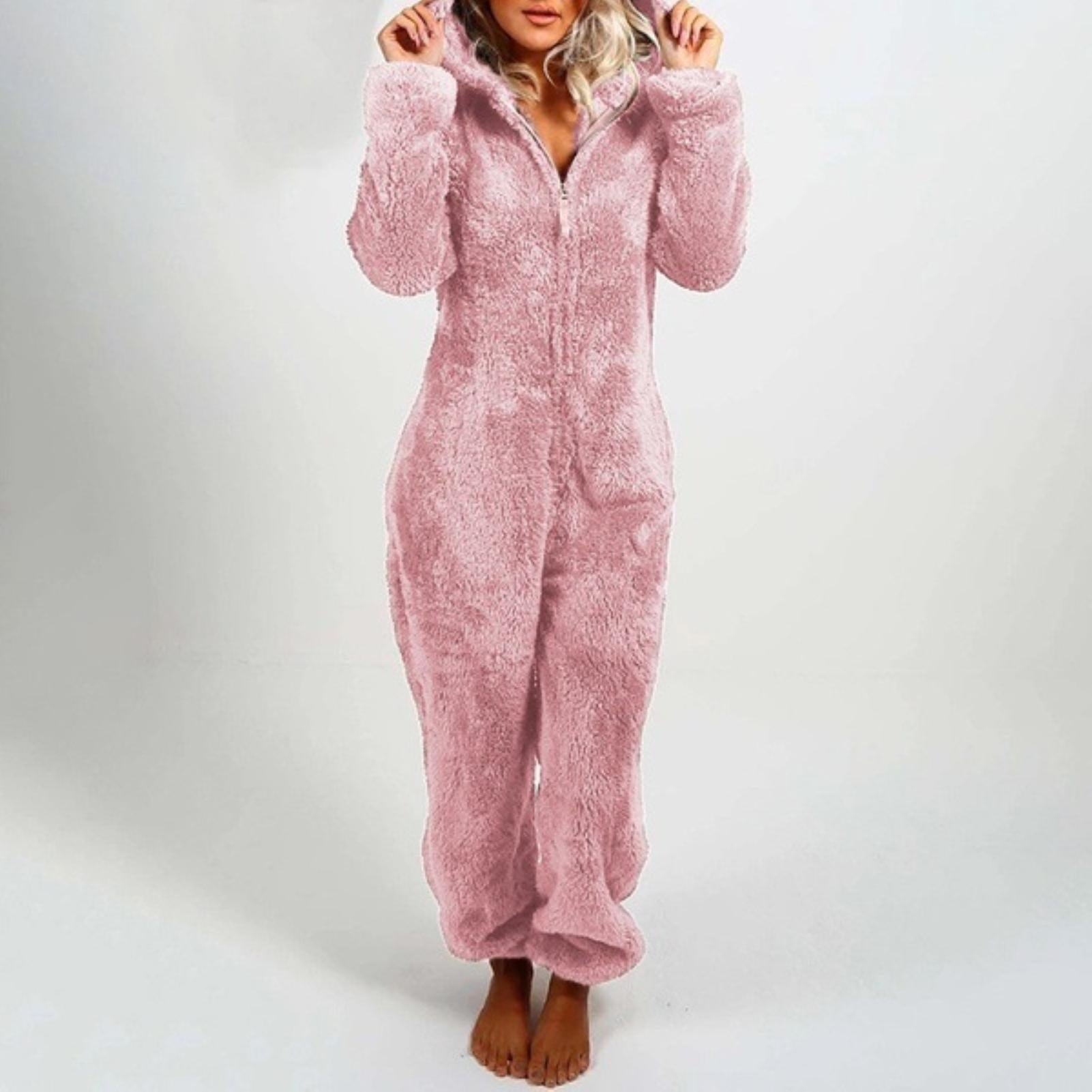 Ovia | Onesie