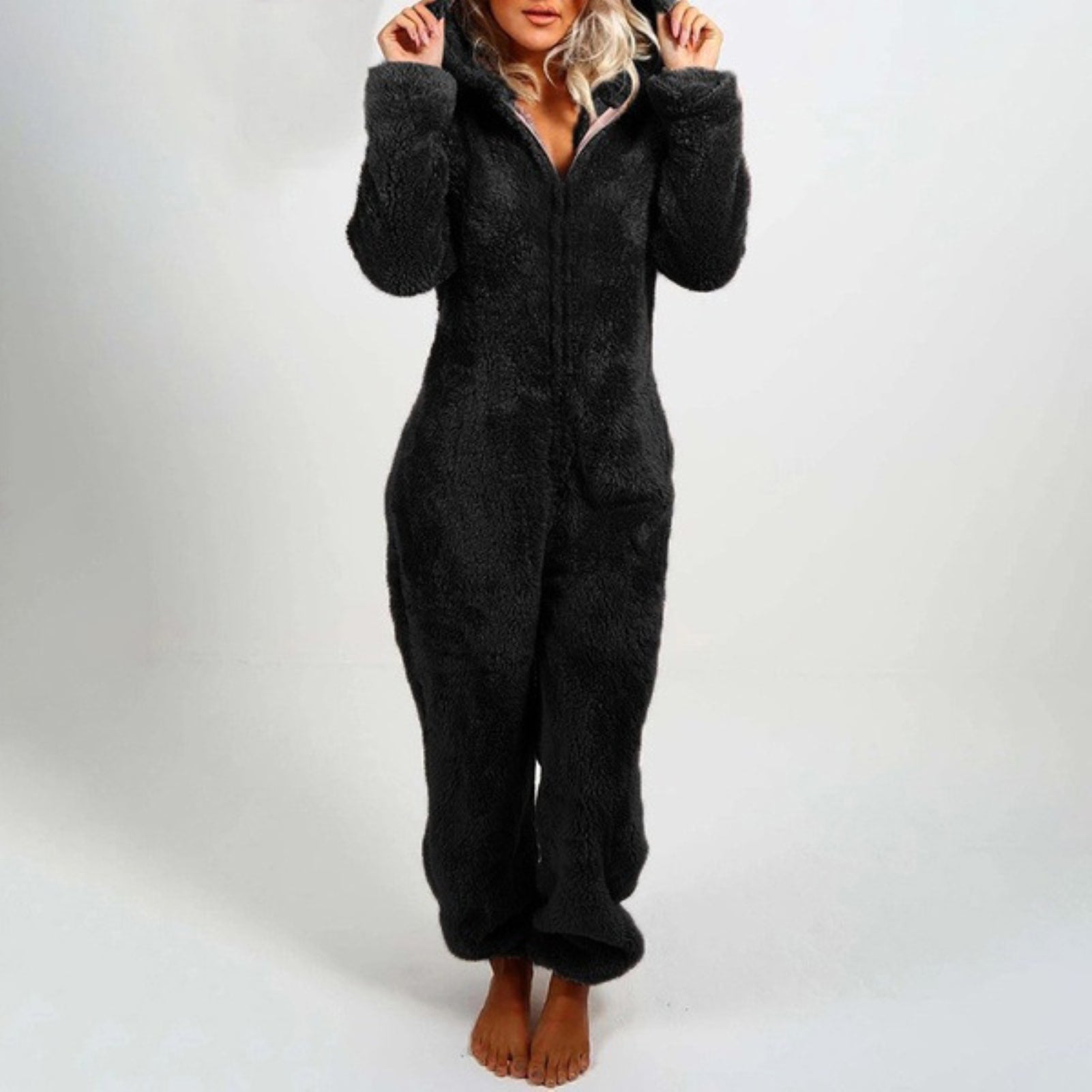 Ovia | Onesie