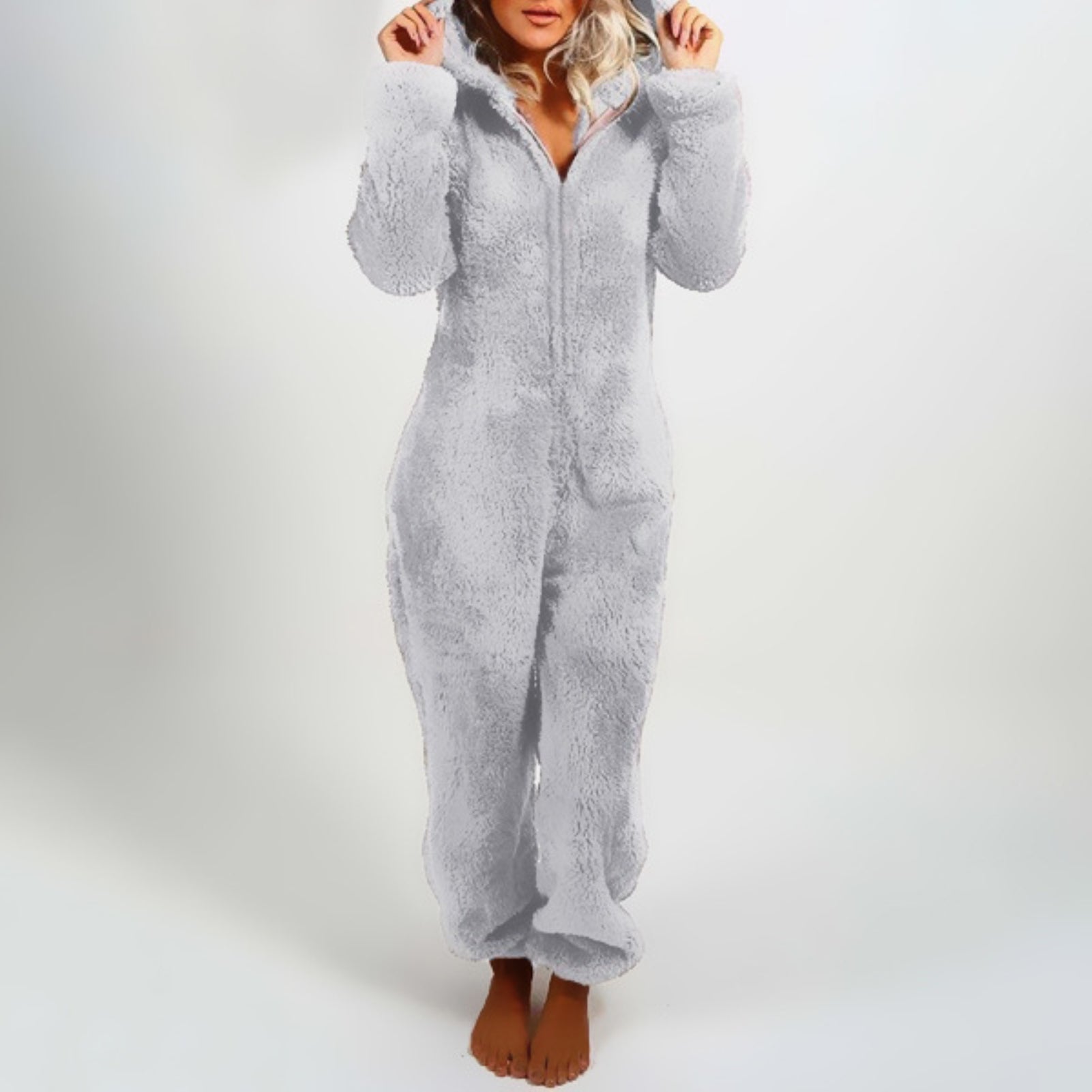 Ovia | Onesie