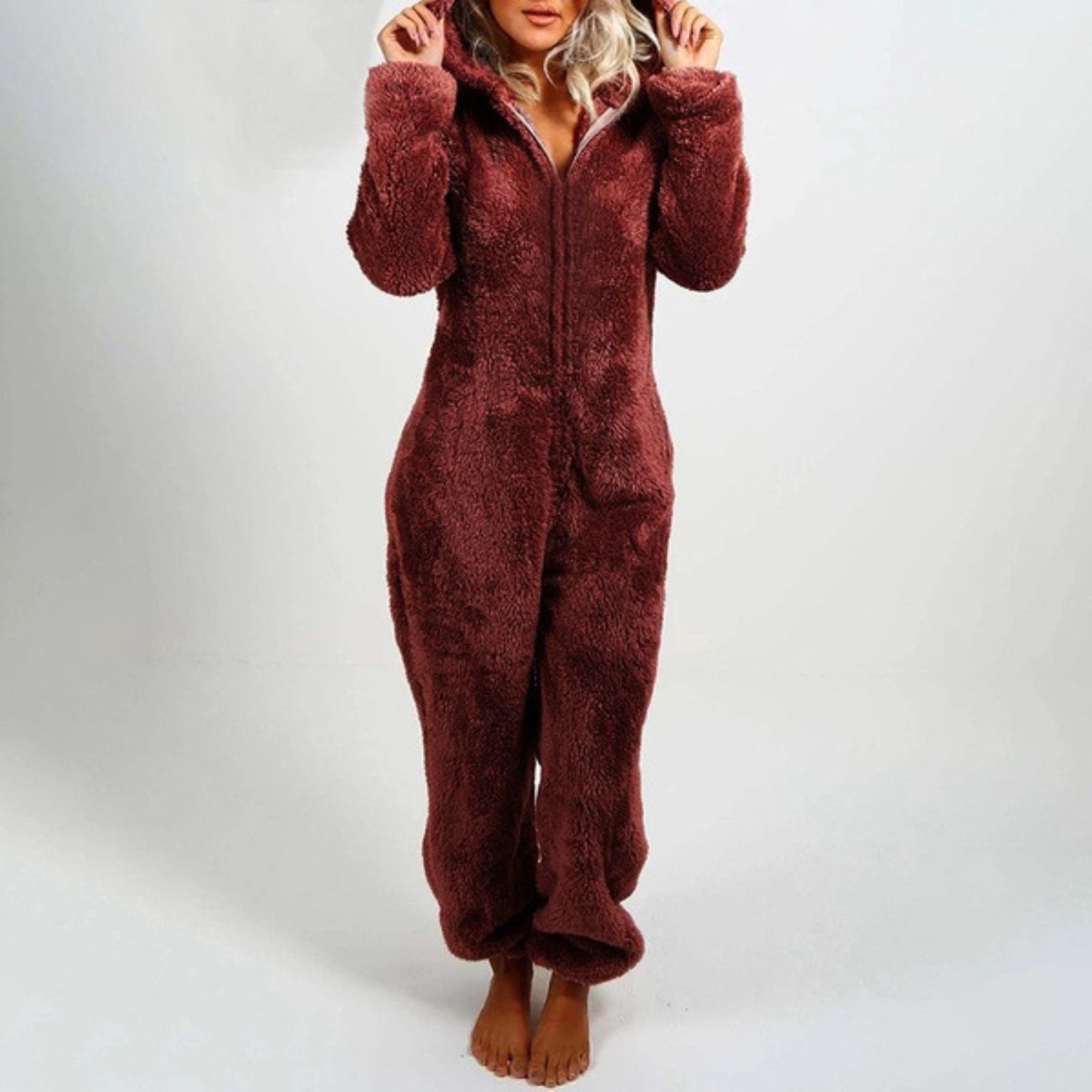 Ovia | Onesie