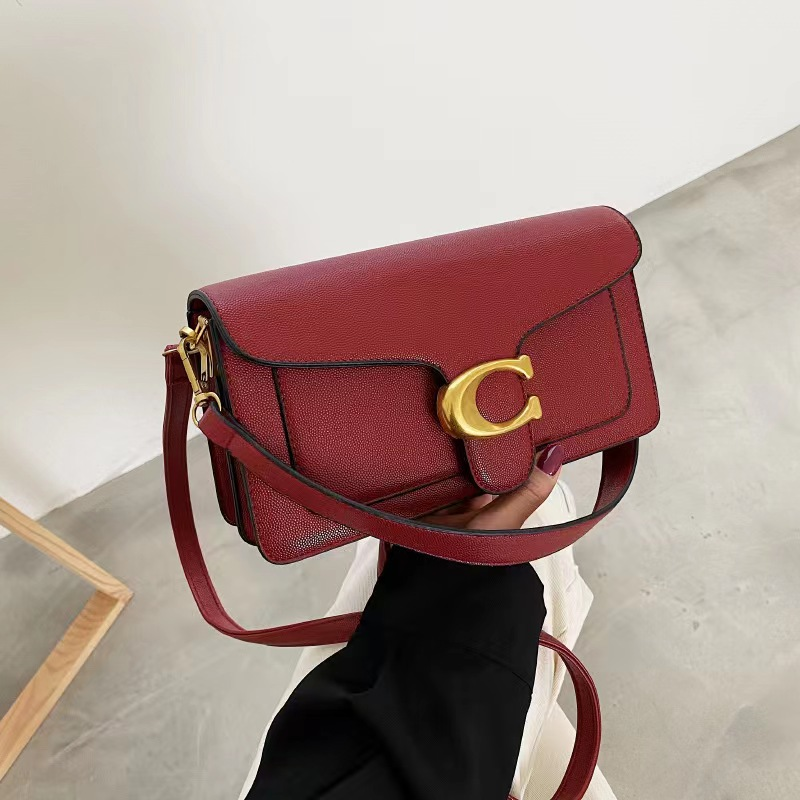 Ovia | Crossbody laukku