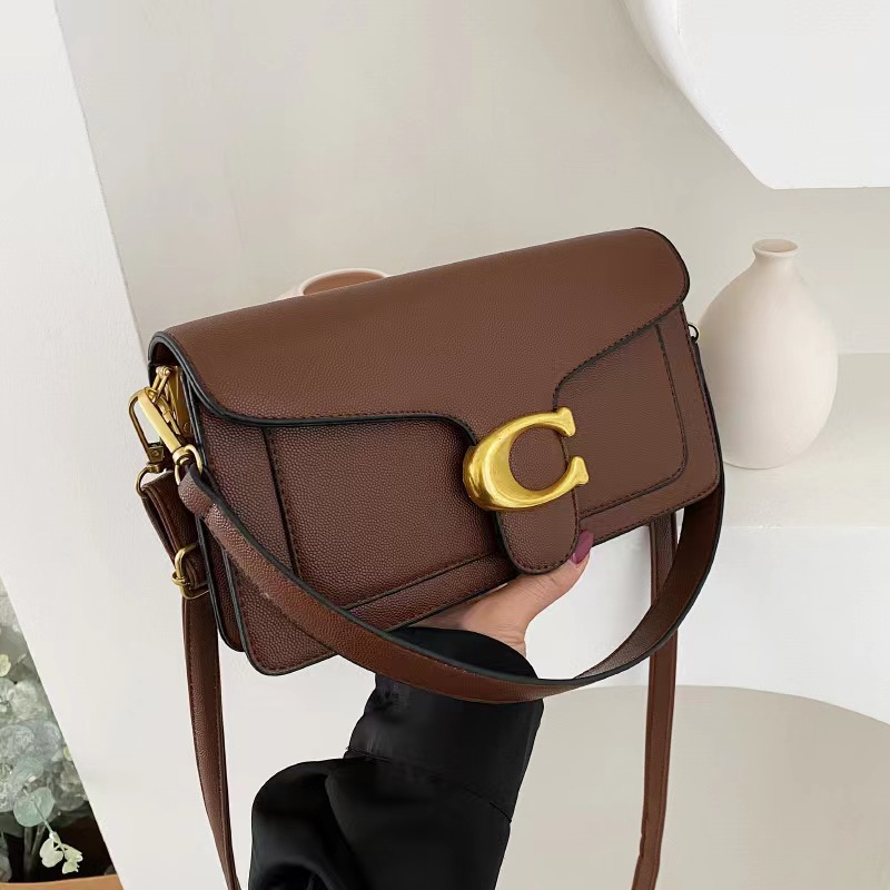 Ovia | Crossbody laukku