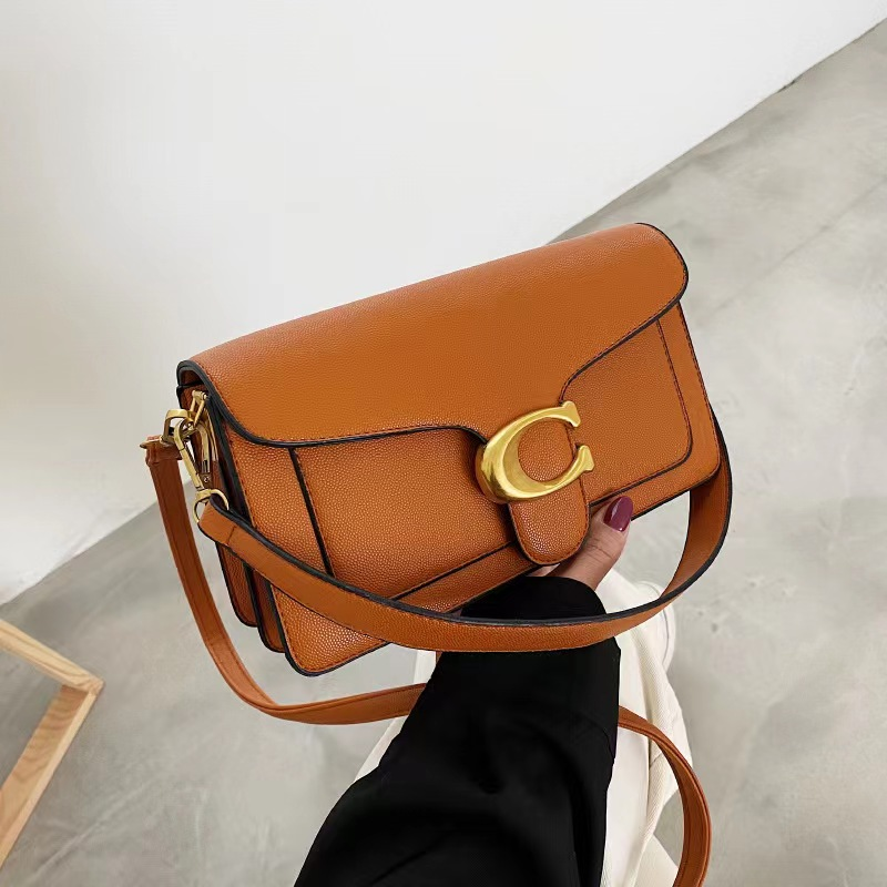 Ovia | Crossbody laukku