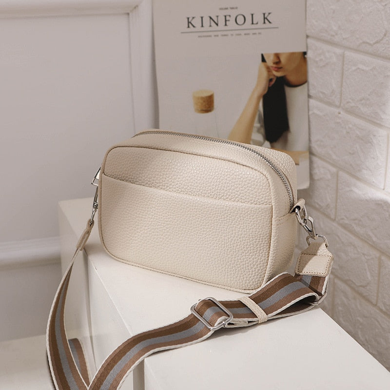 Ovia | Crossbody laukku