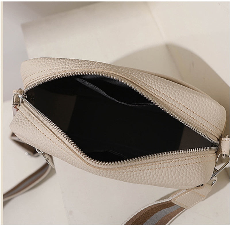 Ovia | Crossbody laukku