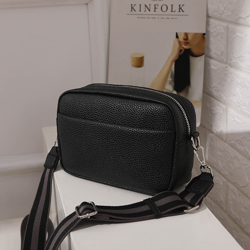 Ovia | Crossbody laukku