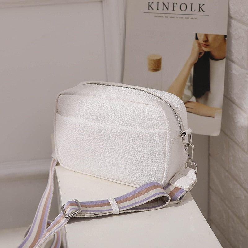 Ovia | Crossbody laukku